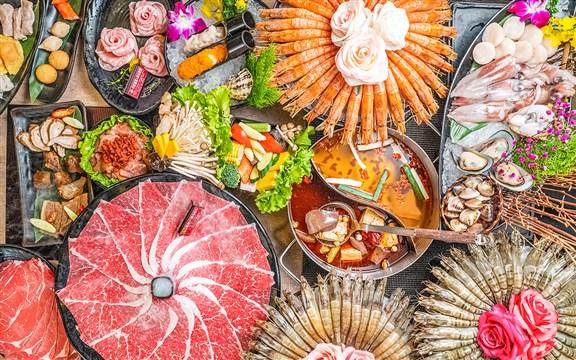 CÔNG TY TNHH GIẢI PHÁP KINH DOANH THẾ HỆ MỚI VNNG